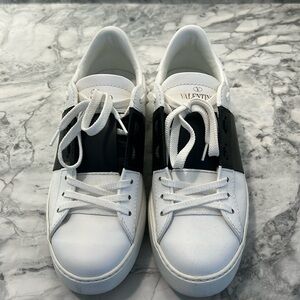 Valentino Garavani Sneakers